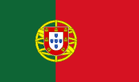 Portugiesisch