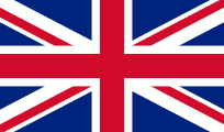 Englisch