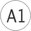 Englischkurs A1 - CEFR