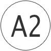 Englischkurs A2 - CEFR