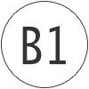 Englischkurs B1 - CEFR