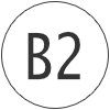 Englischkurs B2 - CEFR