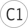 Englischkurs C1 - CEFR