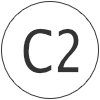 Englischkurs C2 - CEFR