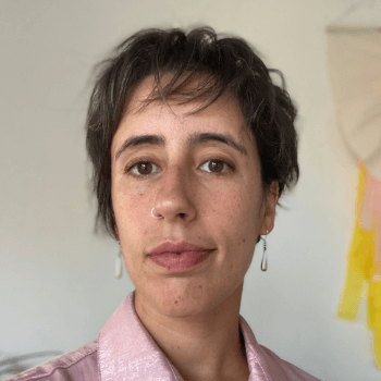 Filipa Cordeiro